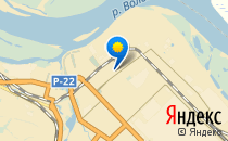 Детский сад №282                             Россия ,                                                                            Волгоград
                            ,                        