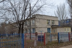 Детский сад №282                             Россия ,                                                                            Волгоград
                            ,                        