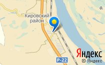 Детский сад №29                             Россия ,                                                                            Волгоград
                            ,                        