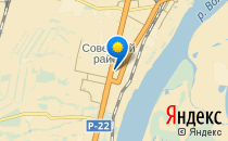 Центр развития ребенка №12 Советского района Волгограда                             Россия ,                                                                            Волгоград
                            ,                        