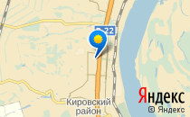 Детский сад №255                             Россия ,                                                                            Волгоград
                            ,                        