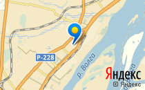 Детский сад №220                             Россия ,                                                                            Волгоград
                            ,                        