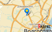 Детский сад №385. &laquo;Ласточка&raquo;                             Россия ,                                                                            Волгоград
                            ,                        