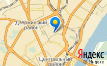 Детский сад №31                             Россия ,                                                                            Волгоград
                            ,                        