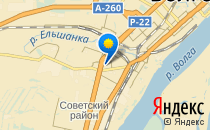 Детский сад №348. &laquo;Сказка&raquo;                             Россия ,                                                                            Волгоград
                            ,                        