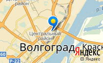 Детский сад №356                             Россия ,                                                                            Волгоград
                            ,                        