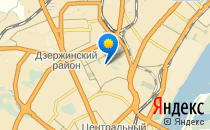 Детский сад №176. &laquo;Юный спортсмен&raquo;                             Россия ,                                                                            Волгоград
                            ,                        