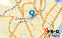 Центр развития ребенка №6                             Россия ,                                                                            Волгоград
                            ,                        