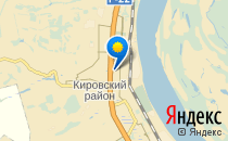 Детский сад №377                             Россия ,                                                                            Волгоград
                            ,                        