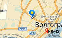 Детский сад №380. &laquo;Антошка&raquo;                             Россия ,                                                                            Волгоград
                            ,                        