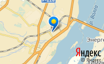 Центр развития ребенка №5                             Россия ,                                                                            Волгоград
                            ,                        