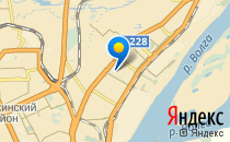 Детский сад №200                             Россия ,                                                                            Волгоград
                            ,                        