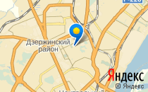 Центр развития ребенка №7                             Россия ,                                                                            Волгоград
                            ,                        