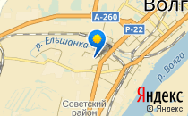 Детский сад №287                             Россия ,                                                                            Волгоград
                            ,                        