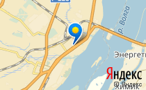 Детский сад №376                             Россия ,                                                                            Волгоград
                            ,                        