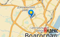 Детский сад №10                             Россия ,                                                                            Волгоград
                            ,                        