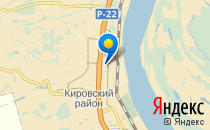 Детский сад №228                             Россия ,                                                                            Волгоград
                            ,                        