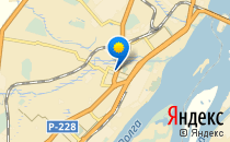 Детский сад №358. &laquo;Дубравушка&raquo;                             Россия ,                                                                            Волгоград
                            ,                        