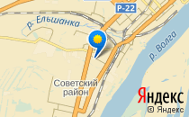 Детский сад №229                             Россия ,                                                                            Волгоград
                            ,                        