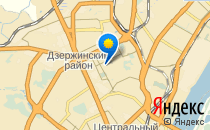 Детский сад №350                             Россия ,                                                                            Волгоград
                            ,                        