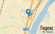 Детский сад №140. &laquo;Тополёк&raquo;                             Россия ,                                                                            Волгоград
                            ,                        