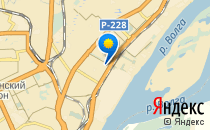 Детский сад №357                             Россия ,                                                                            Волгоград
                            ,                        