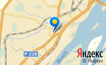 Детский сад №205                             Россия ,                                                                            Волгоград
                            ,                        