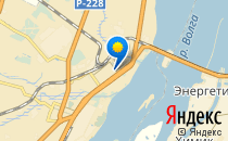 Детский сад №257                             Россия ,                                                                            Волгоград
                            ,                        