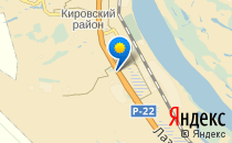 Детский сад №213                             Россия ,                                                                            Волгоград
                            ,                        