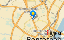 Детский сад №263                             Россия ,                                                                            Волгоград
                            ,                        