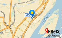 Детский сад №253                             Россия ,                                                                            Волгоград
                            ,                        