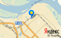 Детский сад №223                             Россия ,                                                                            Волгоград
                            ,                        