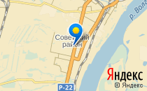 Детский сад №21                             Россия ,                                                                            Волгоград
                            ,                        