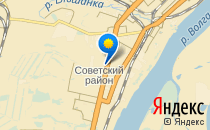 Детский сад №359                             Россия ,                                                                            Волгоград
                            ,                        