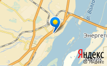 Детский сад №372 комбинированного вида                             Россия ,                                                                            Волгоград
                            ,                        