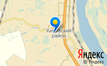 Детский сад №368                             Россия ,                                                                            Волгоград
                            ,                        