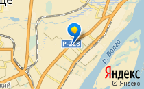 Детский сад №235                             Россия ,                                                                            Волгоград
                            ,                        