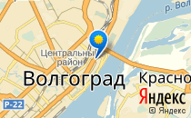 Детский сад №95. &laquo;Улыбка&raquo;                             Россия ,                                                                            Волгоград
                            ,                        