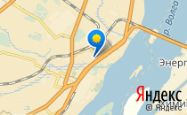 Центр развития ребенка №8                             Россия ,                                                                            Волгоград
                            ,                        