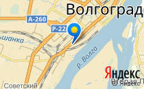 Детский сад №45                             Россия ,                                                                            Волгоград
                            ,                        