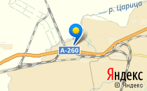 Детский сад №14                             Россия ,                                                                            Волгоград
                            ,                        