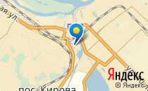 Детский сад №343                             Россия ,                                                                            Волгоград
                            ,                        