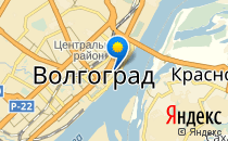 Детский сад №224                             Россия ,                                                                            Волгоград
                            ,                        