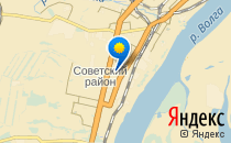 Детский сад №129. &laquo;Солнышко&raquo;                             Россия ,                                                                            Волгоград
                            ,                        