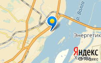 Детский сад №331. &laquo;Лесная Сказка&raquo;                             Россия ,                                                                            Волгоград
                            ,                        