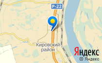 Детский сад №339                             Россия ,                                                                            Волгоград
                            ,                        