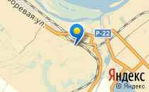 Детский сад №16                             Россия ,                                                                            Волгоград
                            ,                        