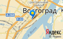 Детский сад №280                             Россия ,                                                                            Волгоград
                            ,                        