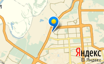 Детский сад №111                             Россия ,                                                                            Воронеж
                            ,                        