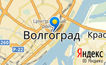 Детский сад №54. &laquo;Тополёк&raquo;                             Россия ,                                                                            Волгоград
                            ,                        